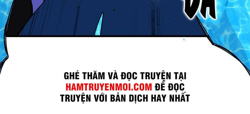 Đế Bá Chapter 28 - 7