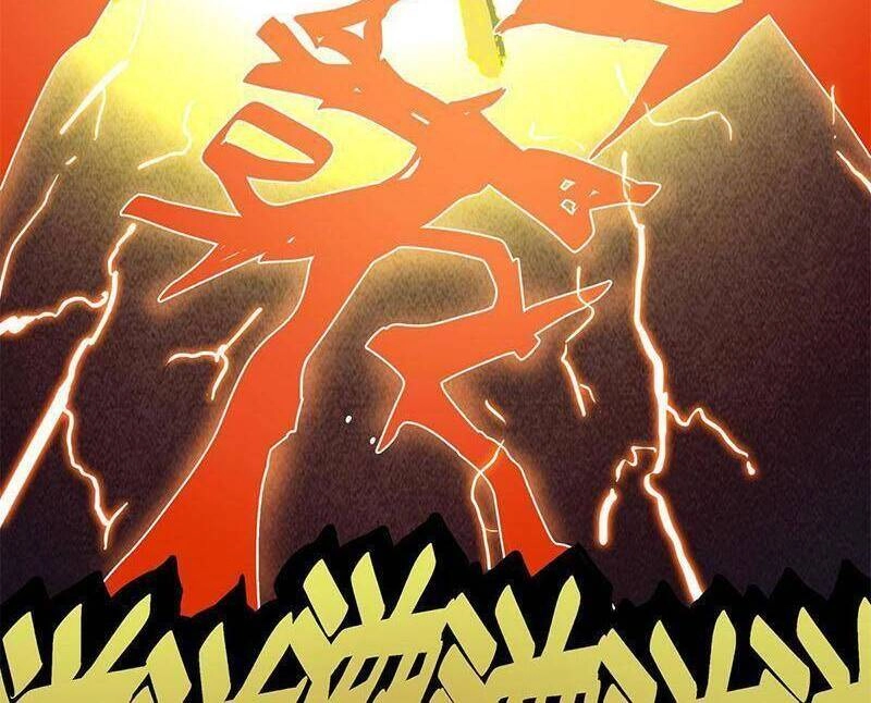 Đế Bá Chapter 29 - 5