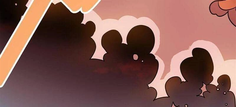 Đế Bá Chapter 29 - 18