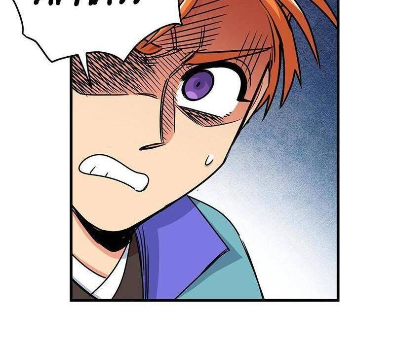 Đế Bá Chapter 29 - 22