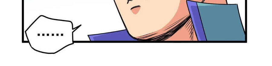 Đế Bá Chapter 30 - 2