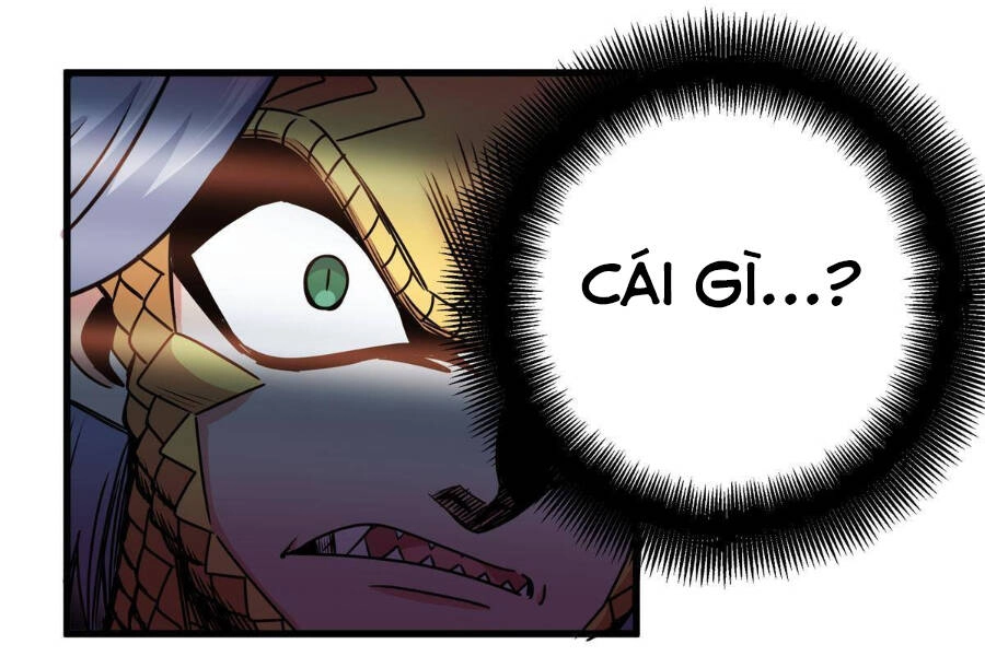 Đế Bá Chapter 30 - 25