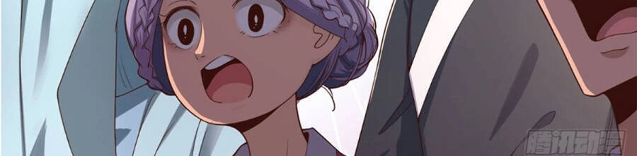 Đế Bá Chapter 31 - 32