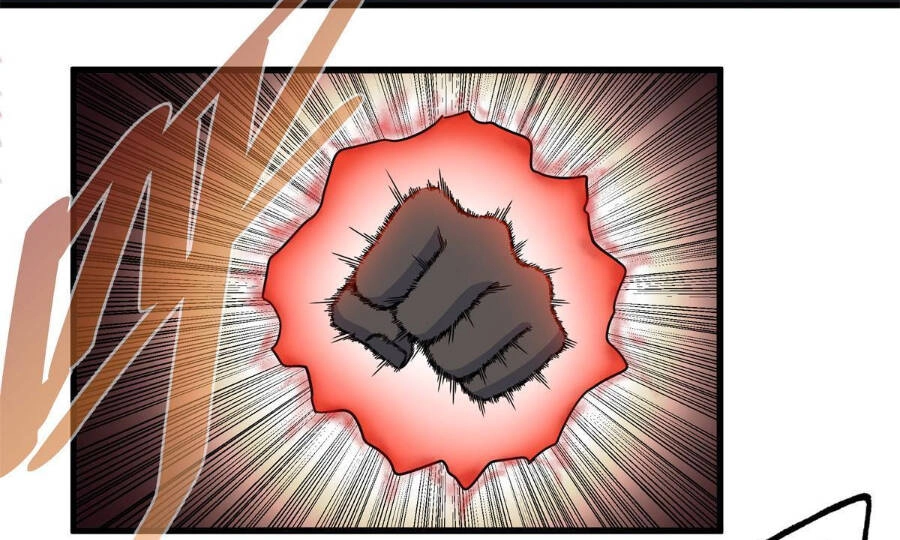 Đế Bá Chapter 32 - 15