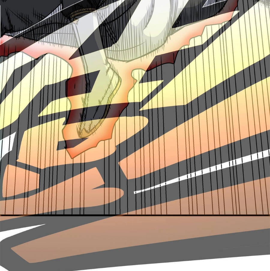 Đế Bá Chapter 32 - 28