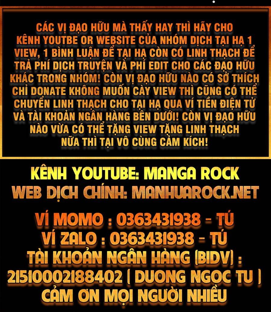 Đế Bá Chapter 33 - 43