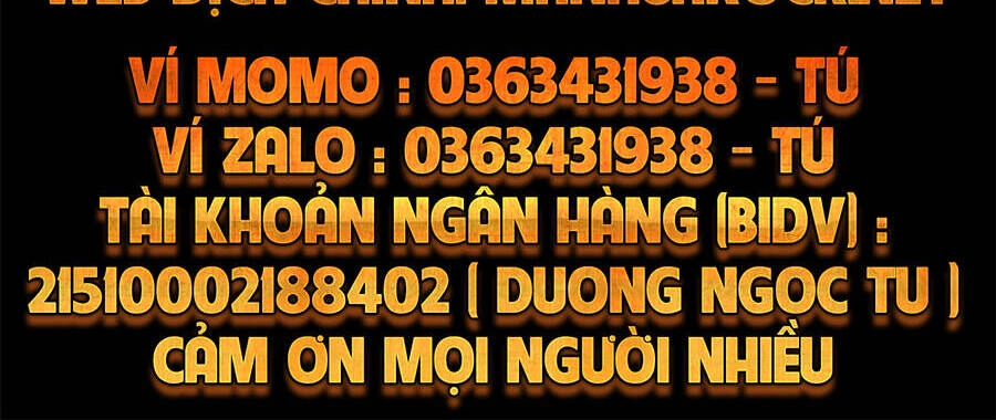 Đế Bá Chapter 34 - 34