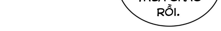 Đế Bá Chapter 37 - 26