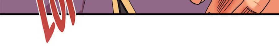 Đế Bá Chapter 41 - 19