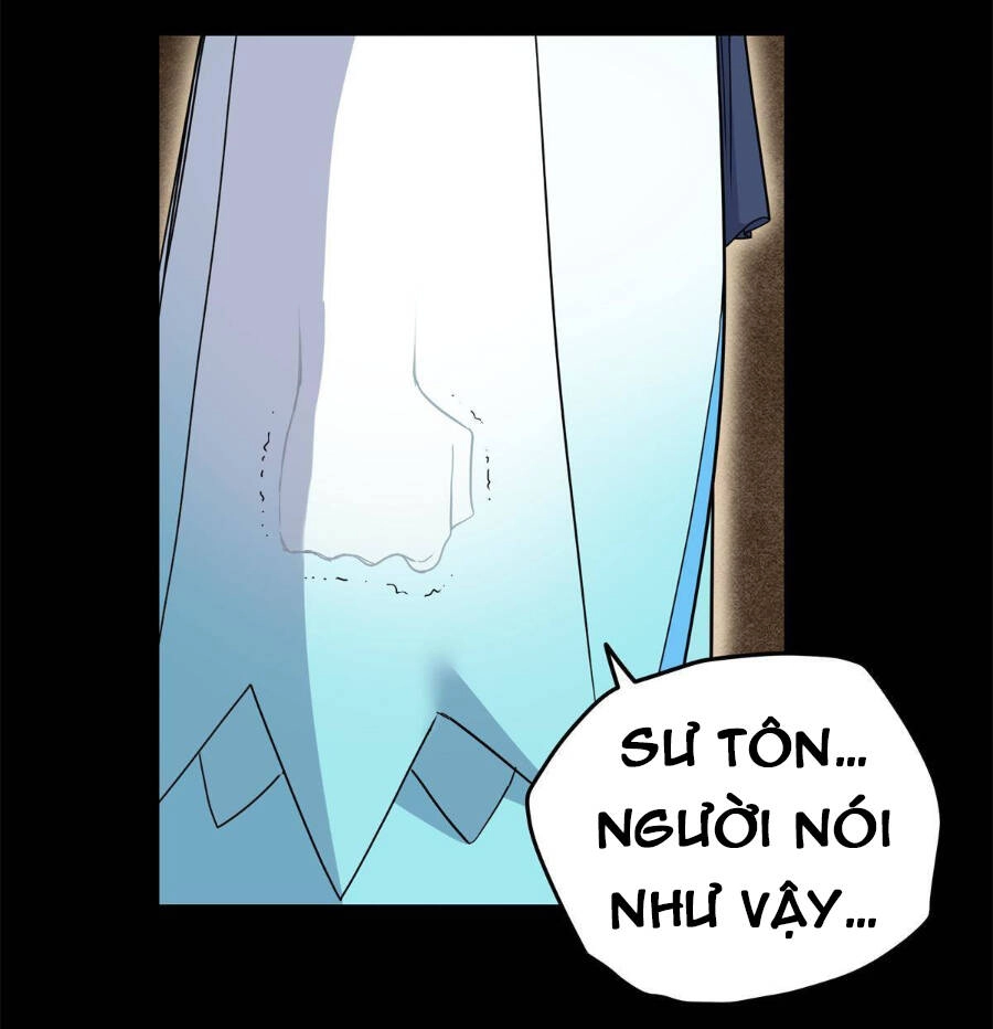 Đế Bá Chapter 42 - 22