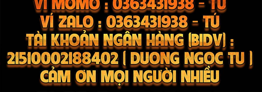 Đế Bá Chapter 42 - 39