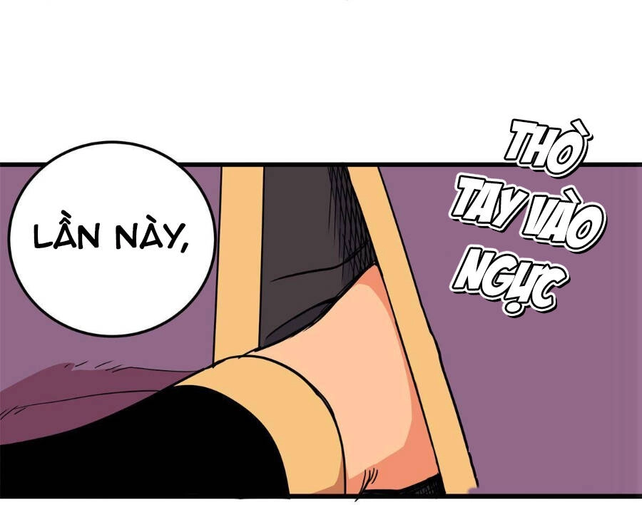 Đế Bá Chapter 43 - 14