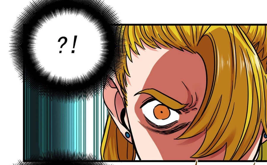 Đế Bá Chapter 45 - 17