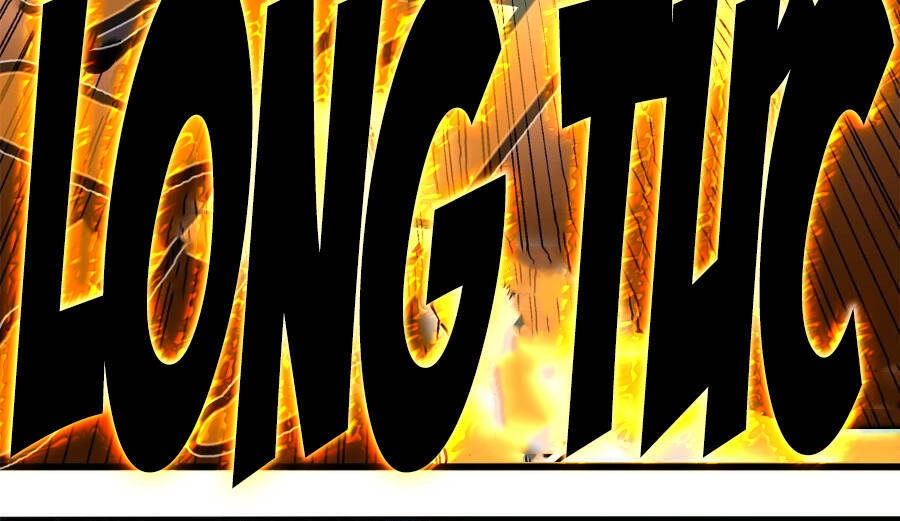 Đế Bá Chapter 45 - 20