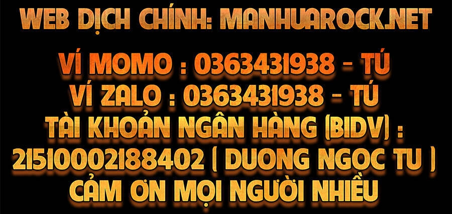 Đế Bá Chapter 45 - 36