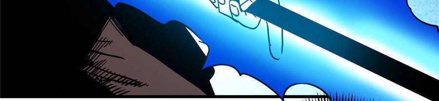 Đế Bá Chapter 47 - 29