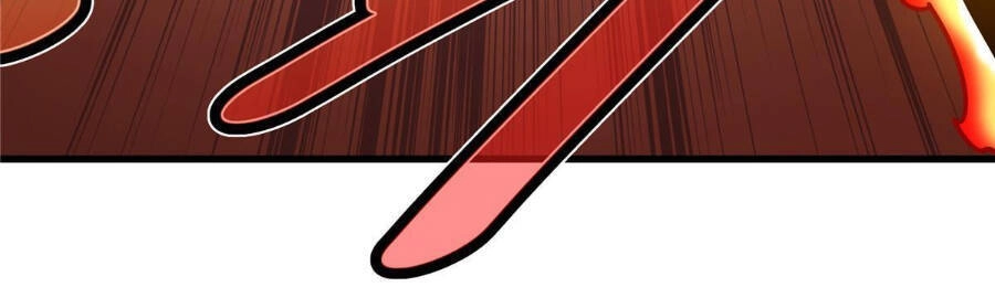 Đế Bá Chapter 48 - 8