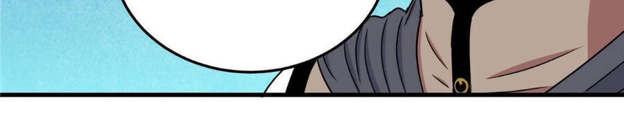 Đế Bá Chapter 48 - 13