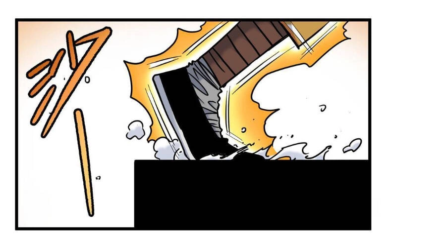 Đế Bá Chapter 49 - 40