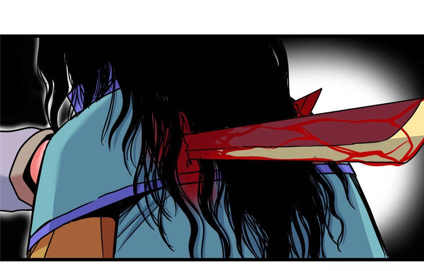 Đế Bá Chapter 52 - 6