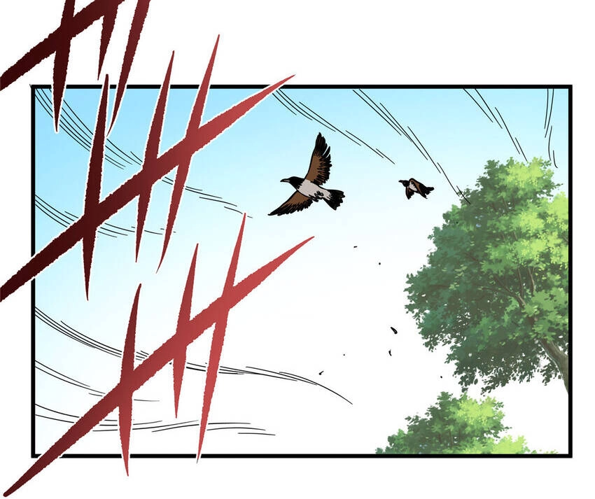 Đế Bá Chapter 52 - 25