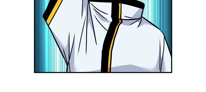 Đế Bá Chapter 53 - 2