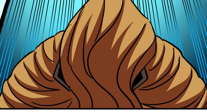 Đế Bá Chapter 53 - 12