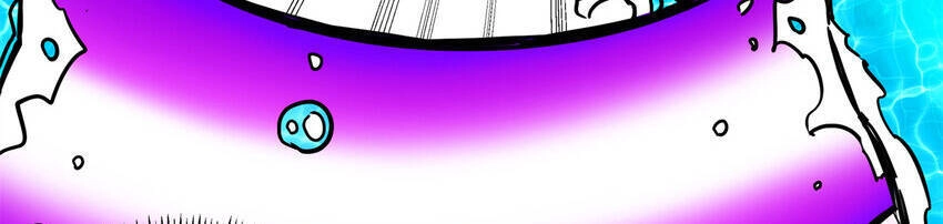 Đế Bá Chapter 53 - 27