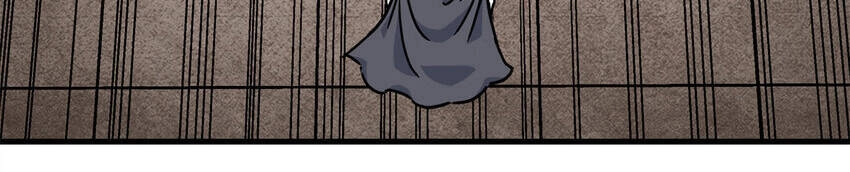 Đế Bá Chapter 53 - 33