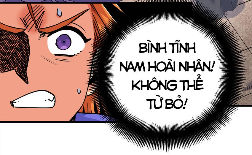 Đế Bá Chapter 53 - 39