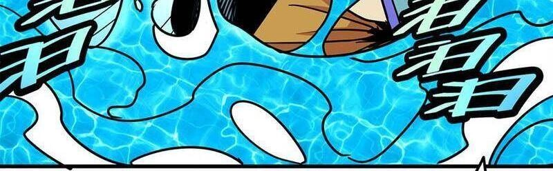 Đế Bá Chapter 54 - 16