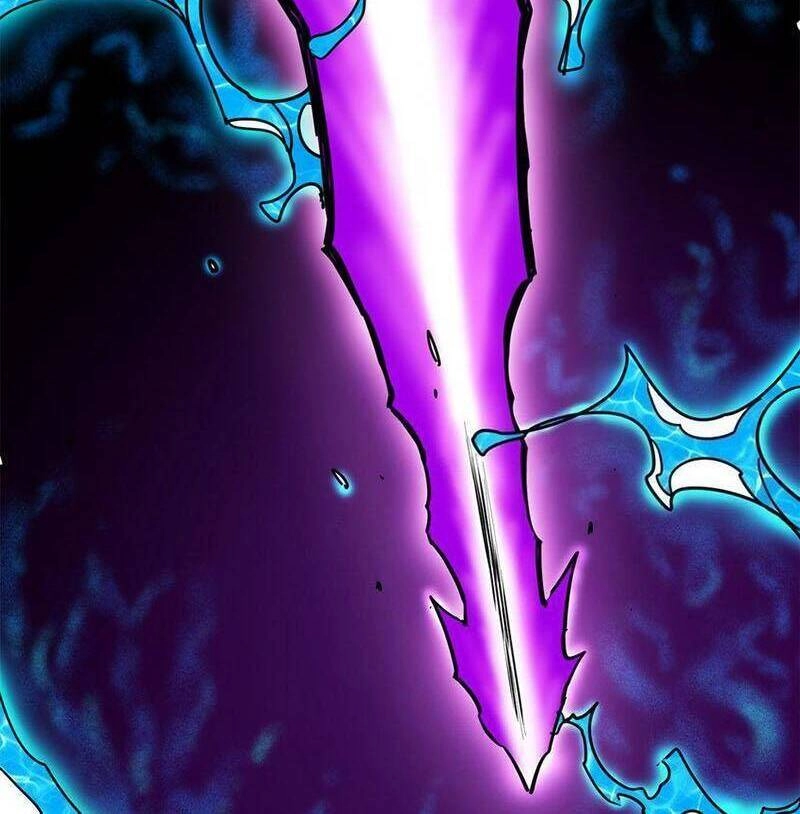 Đế Bá Chapter 54 - 18