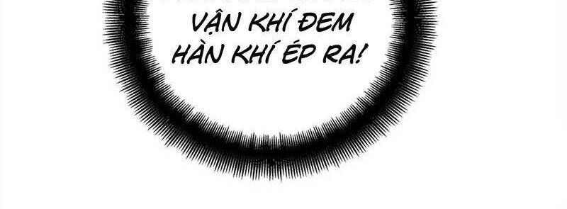 Đế Bá Chapter 54 - 24