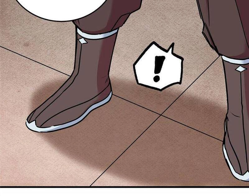 Đế Bá Chapter 55 - 5