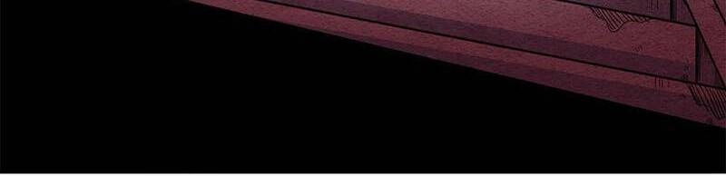 Đế Bá Chapter 57 - 14