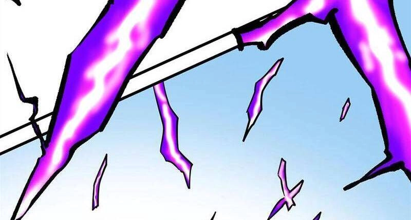 Đế Bá Chapter 57 - 20