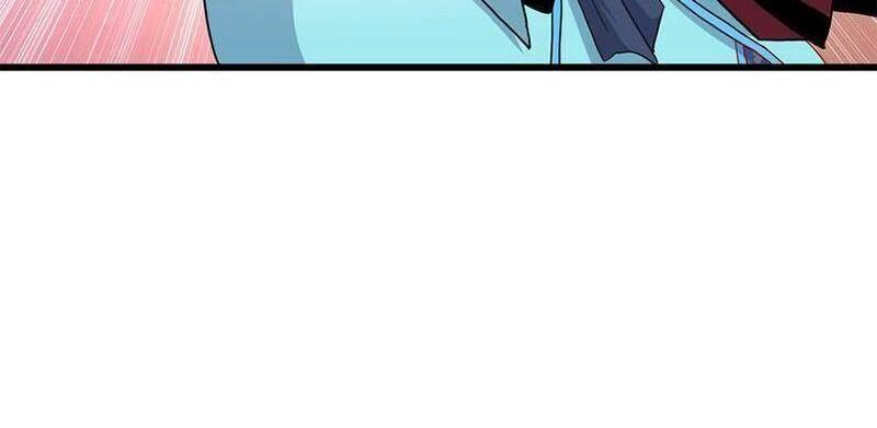 Đế Bá Chapter 58 - 13