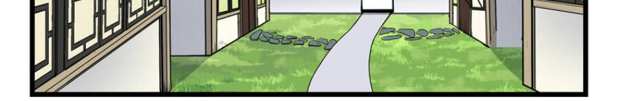 Đế Bá Chapter 59 - 2