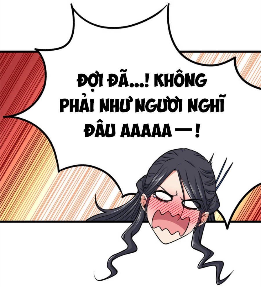 Đế Bá Chapter 59 - 26