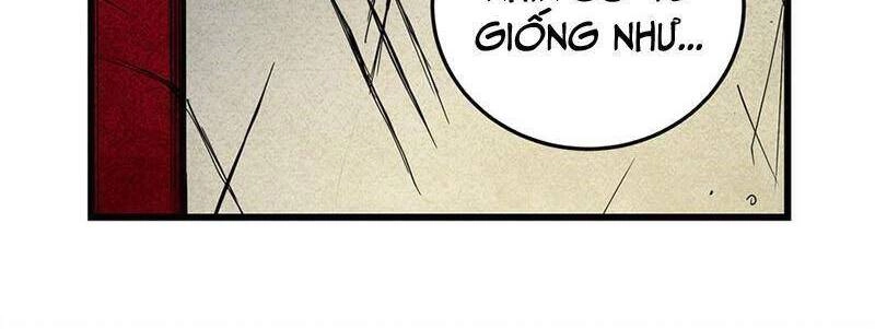 Đế Bá Chapter 60 - 13