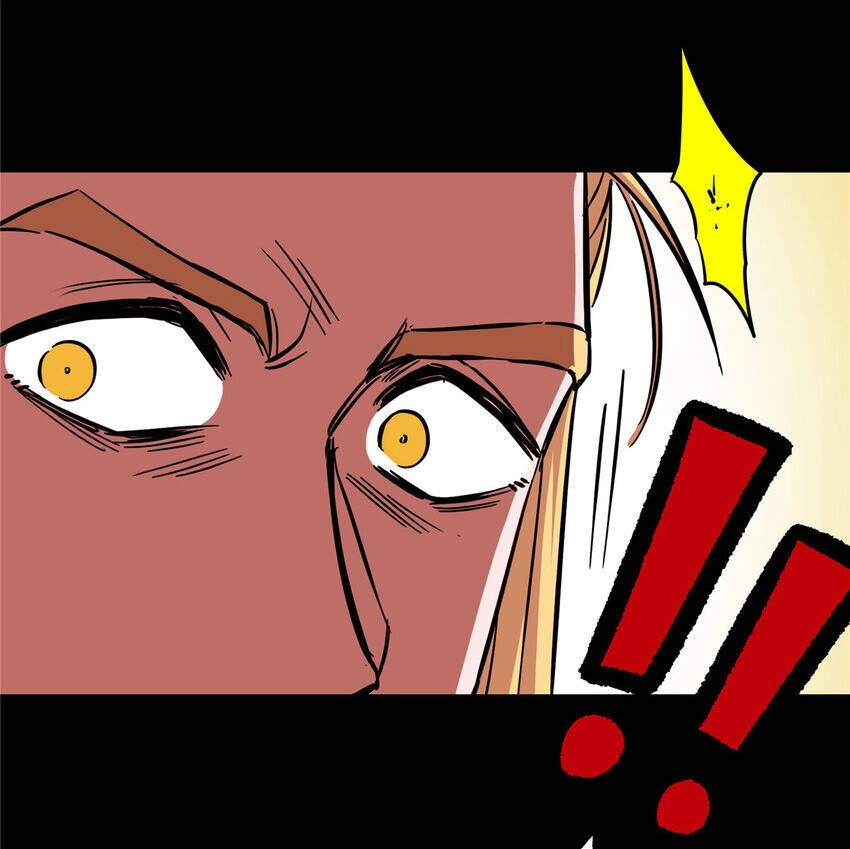 Đế Bá Chapter 62 - 19