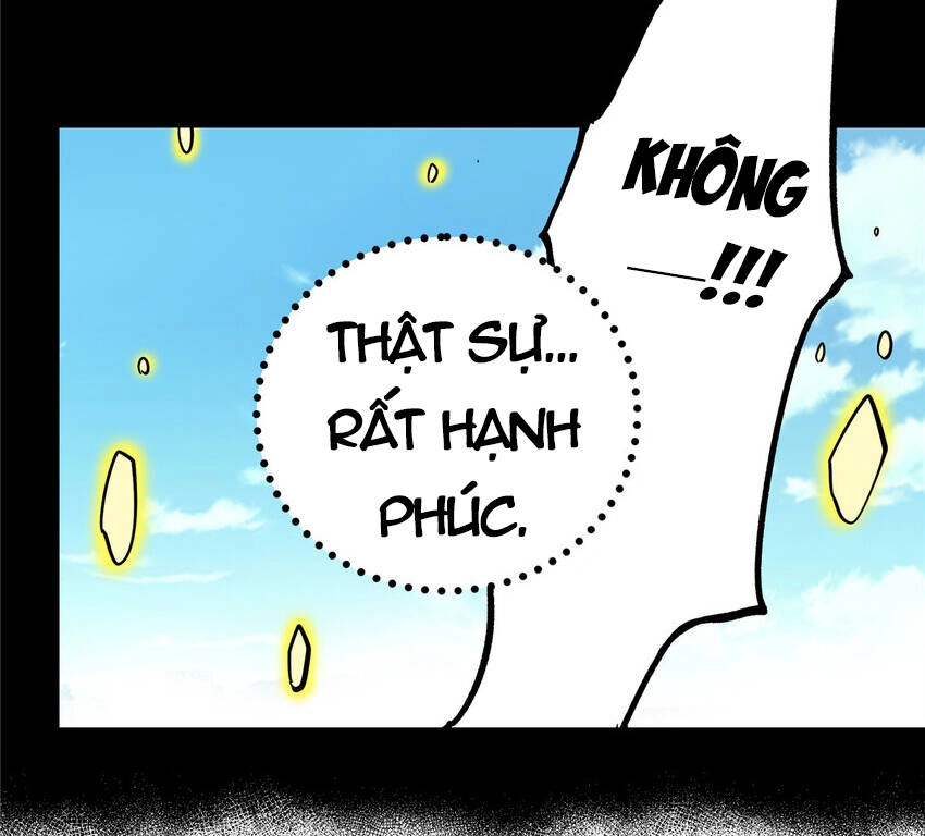 Đế Bá Chapter 62 - 27