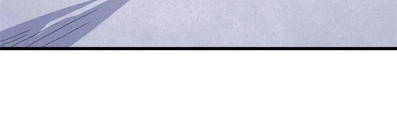 Đế Bá Chapter 63 - 8