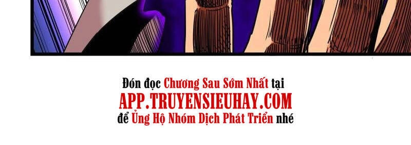 Đế Bá Chapter 63 - 17