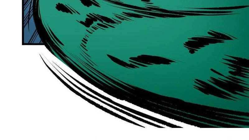 Đế Bá Chapter 63 - 25