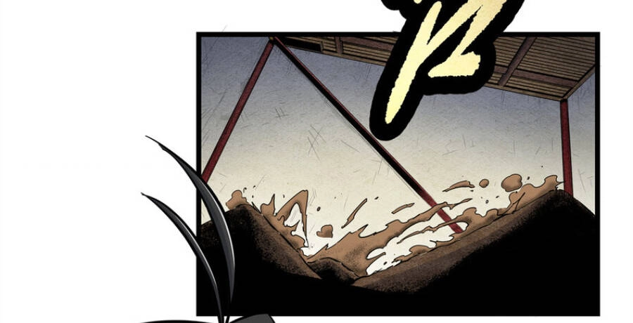 Đế Bá Chapter 64 - 18