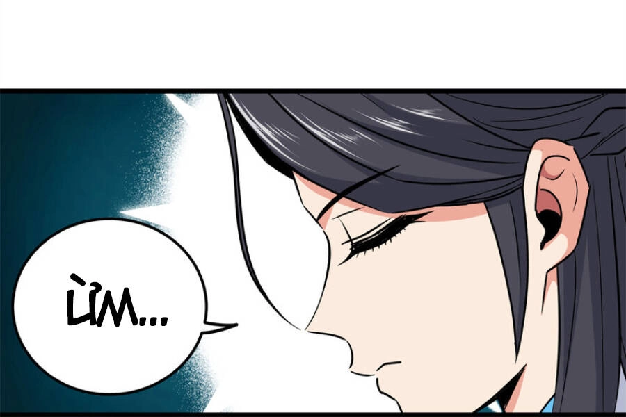 Đế Bá Chapter 64 - 28