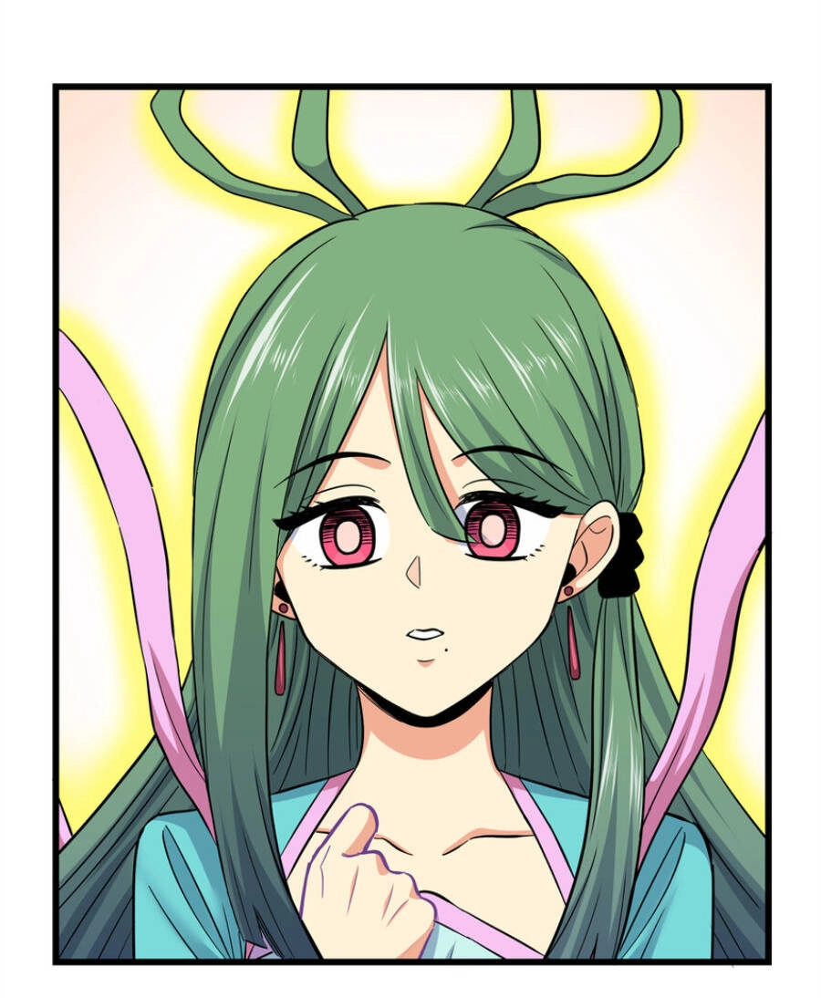 Đế Bá Chapter 64 - 35