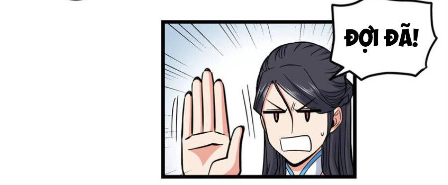 Đế Bá Chapter 64 - 39