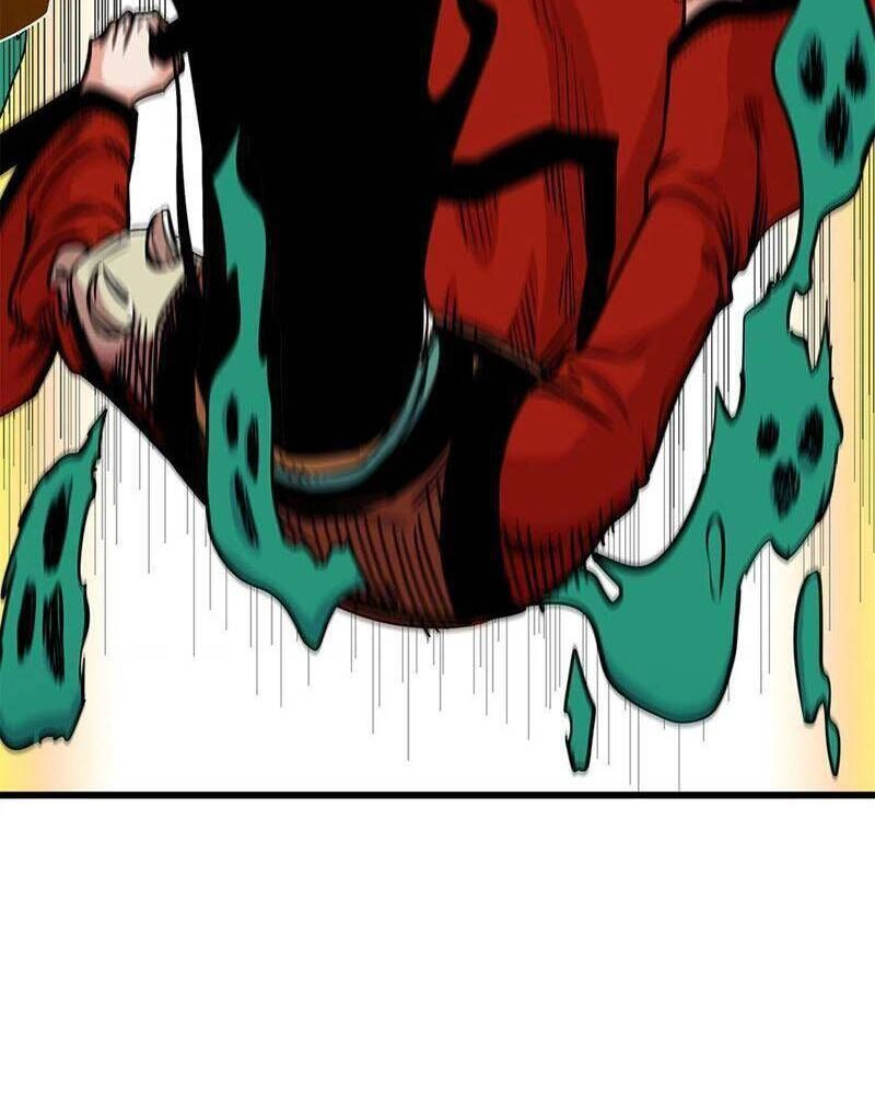 Đế Bá Chapter 65 - 13